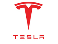特斯拉